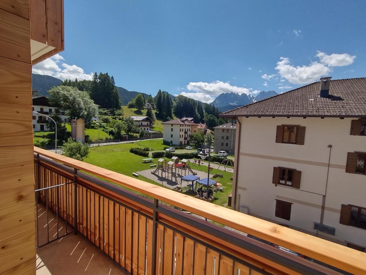 Da Marco Hotel