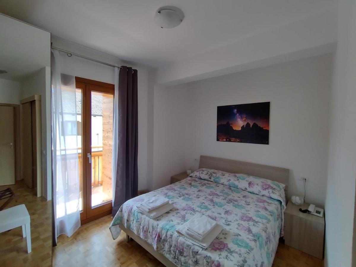 Da Marco Hotel 3*