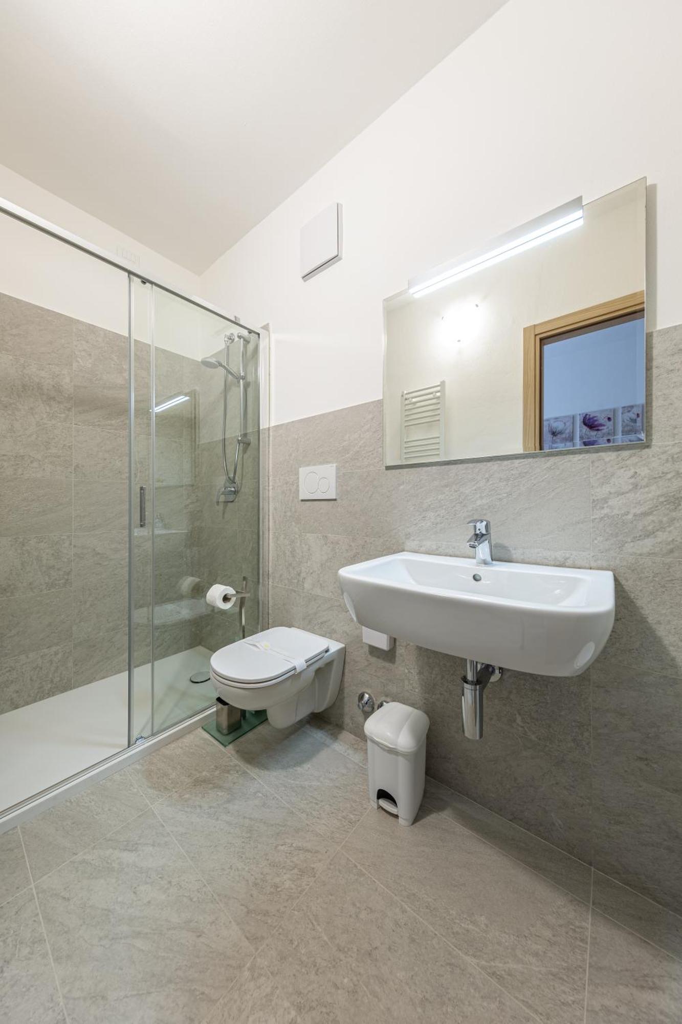 Da Marco Hotel Vigo di Cadore