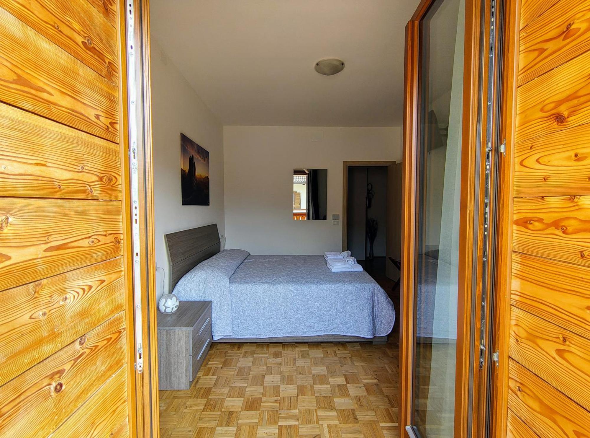 Da Marco Hotel