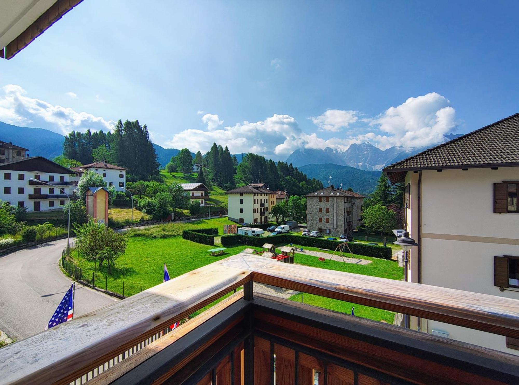 Da Marco Hotel 3*