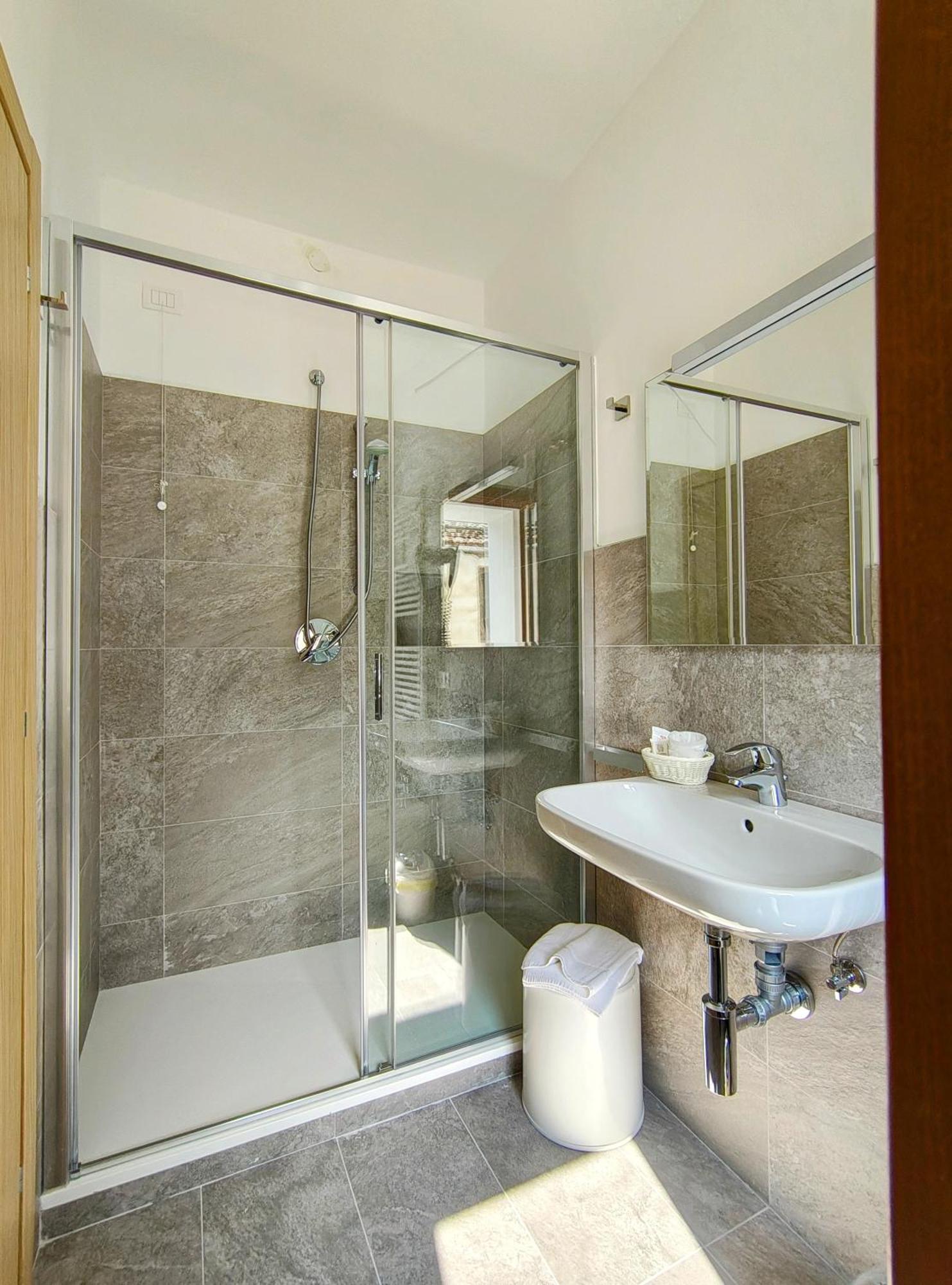 Da Marco Hotel 3*