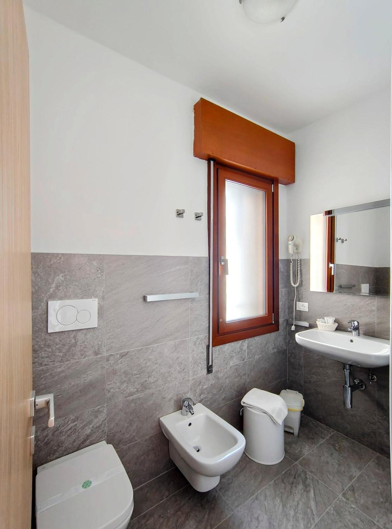 Da Marco Hotel 3*