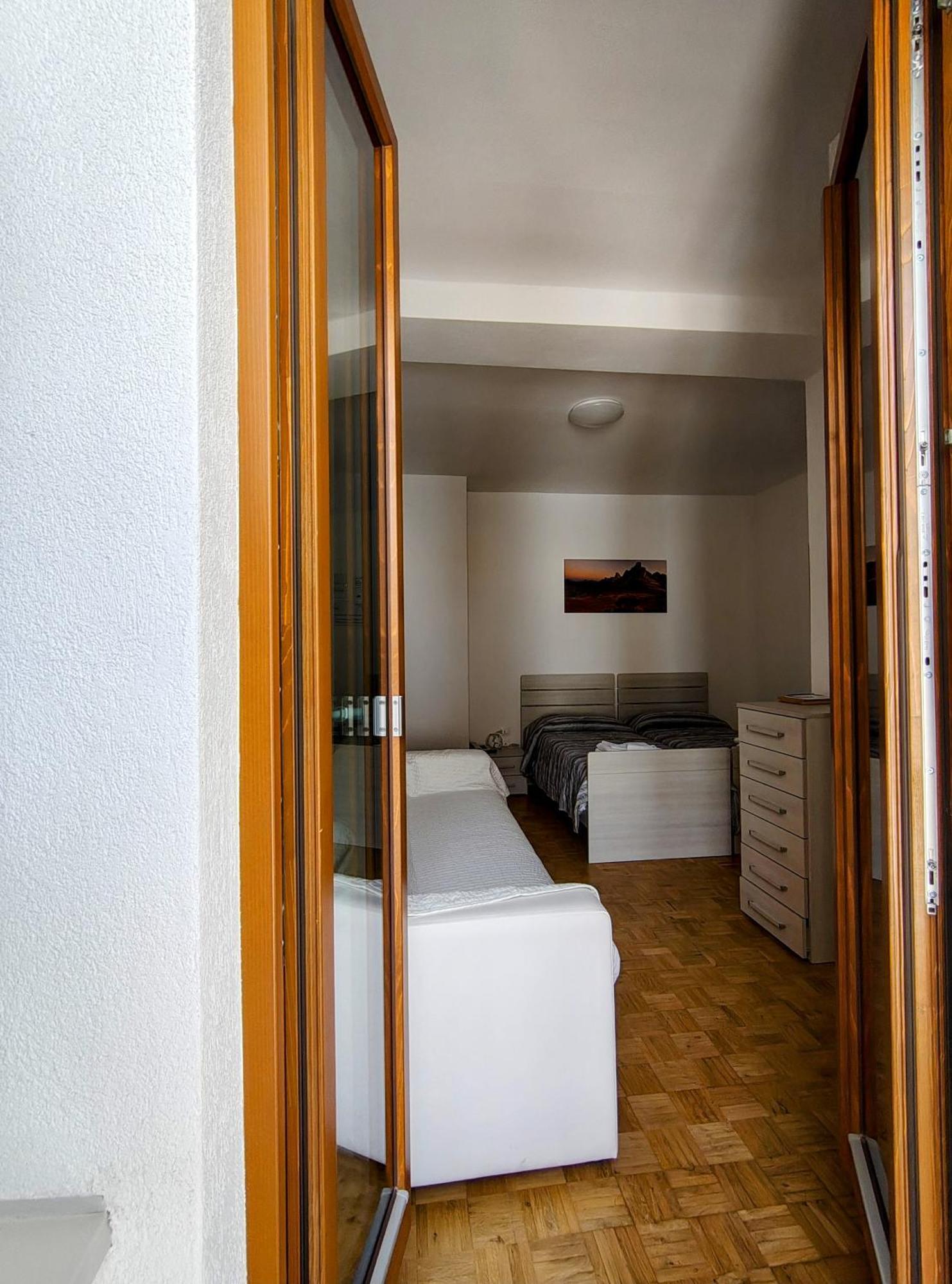 Da Marco Hotel