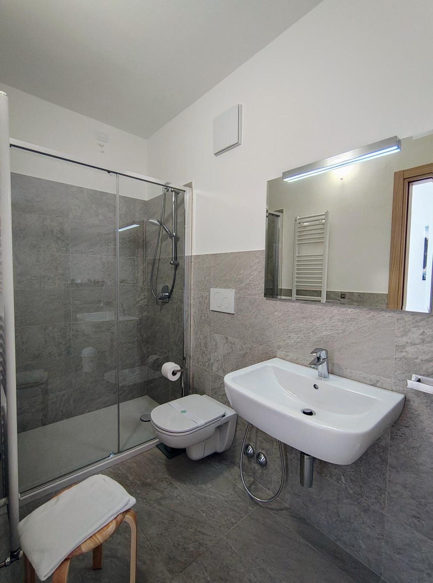 Da Marco Hotel Vigo di Cadore